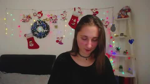 Snapshot of michellee11 chatting on January 8, 3:07 pm Michel online show from January 8, 3:07 pm