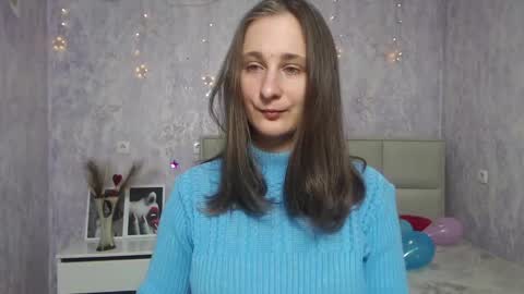 Snapshot of michellee11 chatting on January 15, 12:04 pm Michel online show from January 15, 12:04 pm