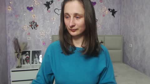 Snapshot of michellee11 chatting on March 3, 12:17 pm Michel online show from March 3, 12:17 pm