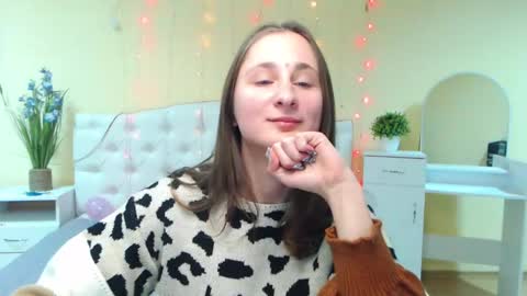 Snapshot of michellee11 chatting on January 14, 3:04 pm Michel online show from January 14, 3:04 pm