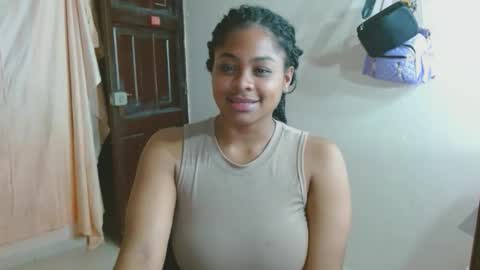 michell online show from September 23, 4:06 am