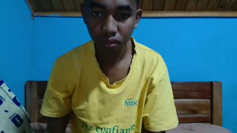 Snapshot of mickaking chatting on September 13, 6:10 pm mickaking online show from September 13, 6:10 pm