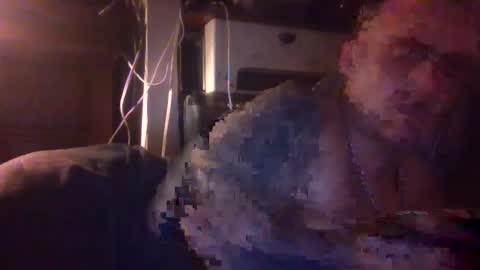 middle123456783939 online show from February 13, 11:30 pm