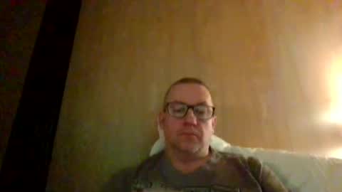 middleton2021 online show from March 12, 8:31 pm