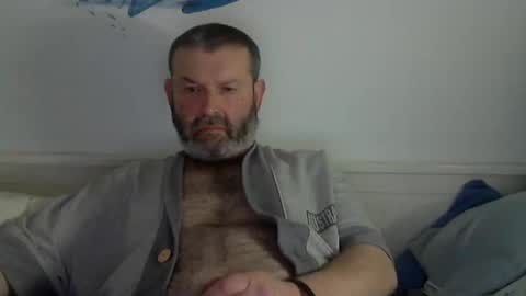 kike online show from February 14, 10:25 pm