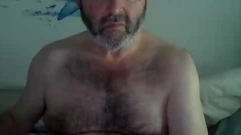 kike online show from February 13, 7:10 pm