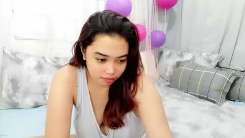 Snapshot of midnightbunny_ chatting on September 19, 11:47 am Bunny 3 online show from September 19, 11:47 am