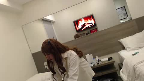 Snapshot of midnightkiller_ chatting on March 2, 6:30 pm Kitty online show from March 2, 6:30 pm