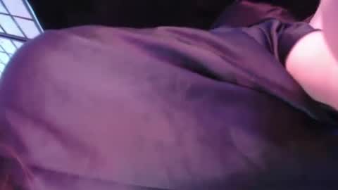 Midnightrose online show from February 27, 11:17 am
