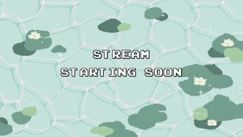 midori__san online show from February 3, 2:13 pm