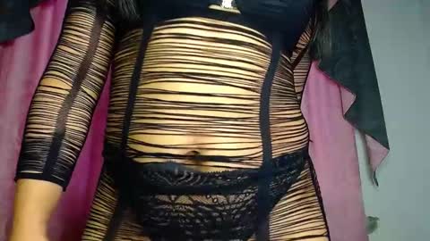 mielsquirt online show from February 13, 11:39 am
