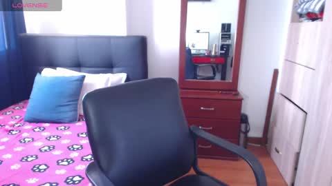 miia big1boobs online show from January 27, 10:06 pm