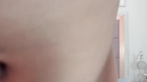 Snapshot of miia_palmerr chatting on March 8, 2:19 pm Mia online show from March 8, 2:19 pm