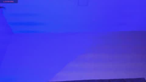 Snapshot of miia_smith97 chatting on March 7, 4:56 am mia online show from March 7, 4:56 am