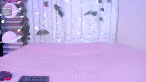 MIIA     online show from January 30, 3:08 pm