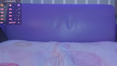 MIIA     online show from January 29, 5:56 pm