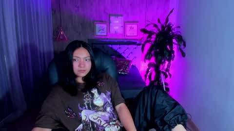 Michael Black online show from January 16, 12:52 pm