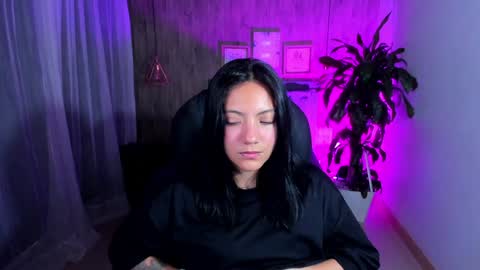 Michael Black online show from January 15, 1:41 pm
