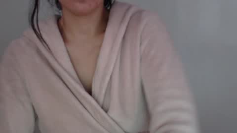 SORAYA online show from December 22, 1:22 pm