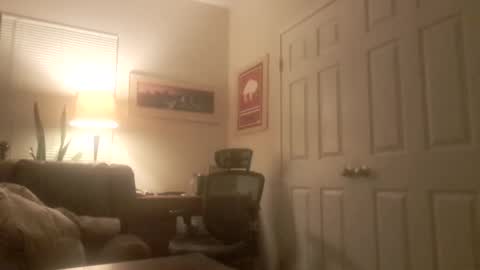 mike19909199 online show from February 23, 8:06 am