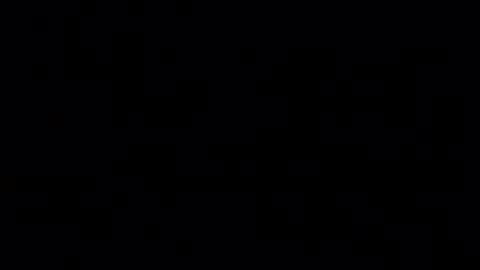 mike19909199 online show from January 27, 3:26 am