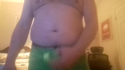 mike19909199 online show from January 17, 7:19 am