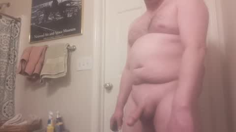 mike19909199 online show from February 10, 7:04 am