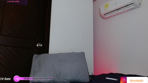 mike_d1030 online show from December 14, 2:55 am