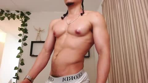 Enrique Rolly online show from February 28, 5:15 am