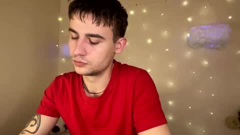 Snapshot of mike_severi chatting on January 12, 9:40 am Mike online show from January 12, 9:40 am