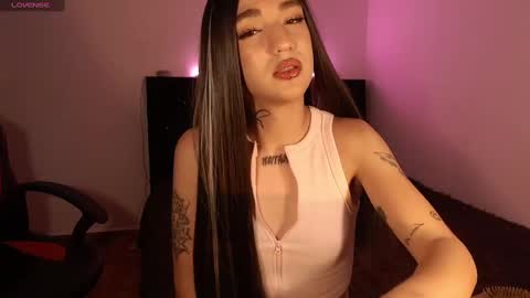 ZARA BLARE online show from December 27, 7:08 am