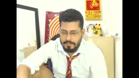 Snapshot of mikeriverx chatting on February 26, 12:09 am mikeriverx online show from February 26, 12:09 am