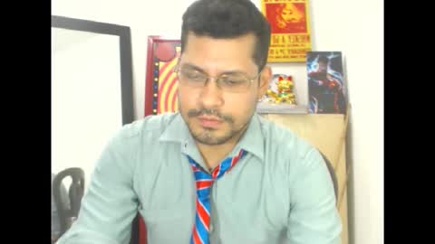 Snapshot of mikeriverx chatting on September 10, 4:35 am mikeriverx online show from September 10, 4:35 am
