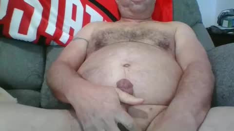 mikes6inch online show from February 15, 8:00 am