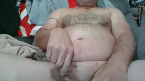 mikes6inch online show from December 7, 6:15 am