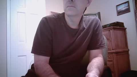 Snapshot of mikewulds chatting on September 15, 2:13 am Mike online show from September 15, 2:13 am