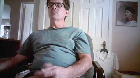 Snapshot of mikewulds chatting on September 17, 1:47 pm Mike online show from September 17, 1:47 pm