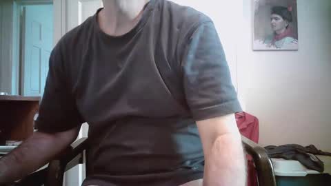 Snapshot of mikewulds chatting on September 11, 6:20 pm Mike online show from September 11, 6:20 pm