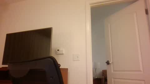Snapshot of mikewulds chatting on March 10, 12:39 am Mike online show from March 10, 12:39 am