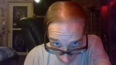 Snapshot of mikey33436 chatting on September 13, 10:12 pm Michael online show from September 13, 10:12 pm