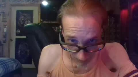 Snapshot of mikey33436 chatting on September 17, 10:35 pm Michael online show from September 17, 10:35 pm