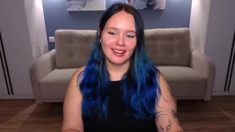 Mikki online show from September 14, 1:23 pm
