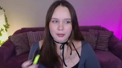 Mikki online show from January 21, 8:21 pm