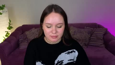 Mikki online show from January 15, 8:26 pm