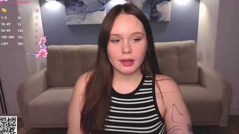 Mikki online show from March 6, 4:49 pm