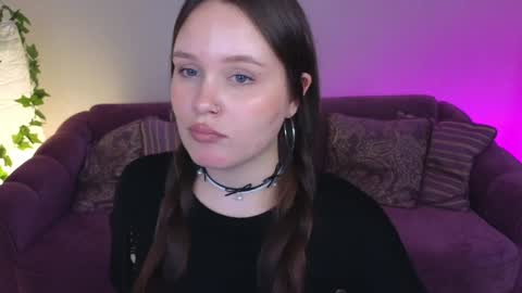 Mikki online show from January 27, 2:10 am
