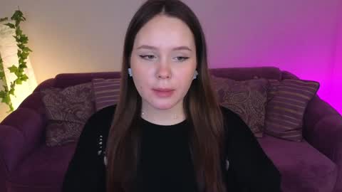 Mikki online show from January 29, 8:14 pm