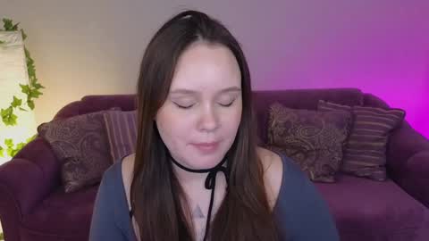 Mikki online show from January 22, 2:26 am