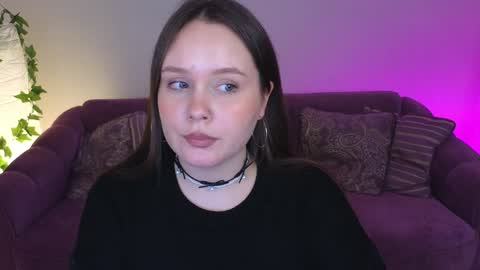 Mikki online show from January 26, 11:08 pm