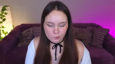 Mikki online show from January 31, 1:11 am
